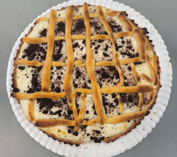 Le traiteur - Bella Ciao - Restaurant Pizzeria Saint-Aygulf - top restaurant FREJUS