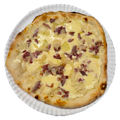 Bella Ciao - Restaurant Pizzeria Saint-Aygulf - restaurant sympa FREJUS