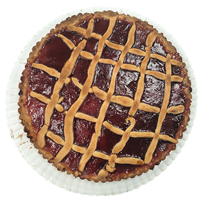 Bella Ciao - Restaurant Pizzeria Saint-Aygulf - les meilleurs restaurant de FREJUS