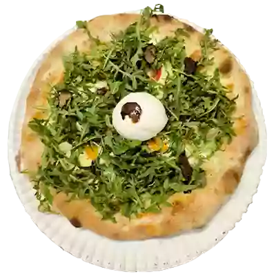 Bella Ciao - Restaurant Pizzeria Saint-Aygulf - restaurant Pizzeria FREJUS