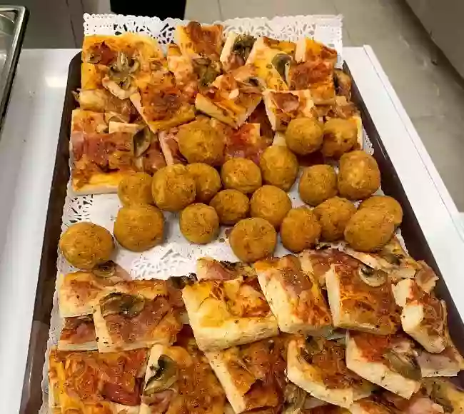 Bella Ciao - Restaurant Pizzeria Saint-Aygulf - Restaurant à emporter Fréjus