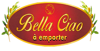 Adresse - Horaires - Téléphone - Contact - Bella Ciao - Restaurant Pizzeria Fréjus